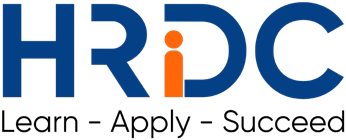 HRDC